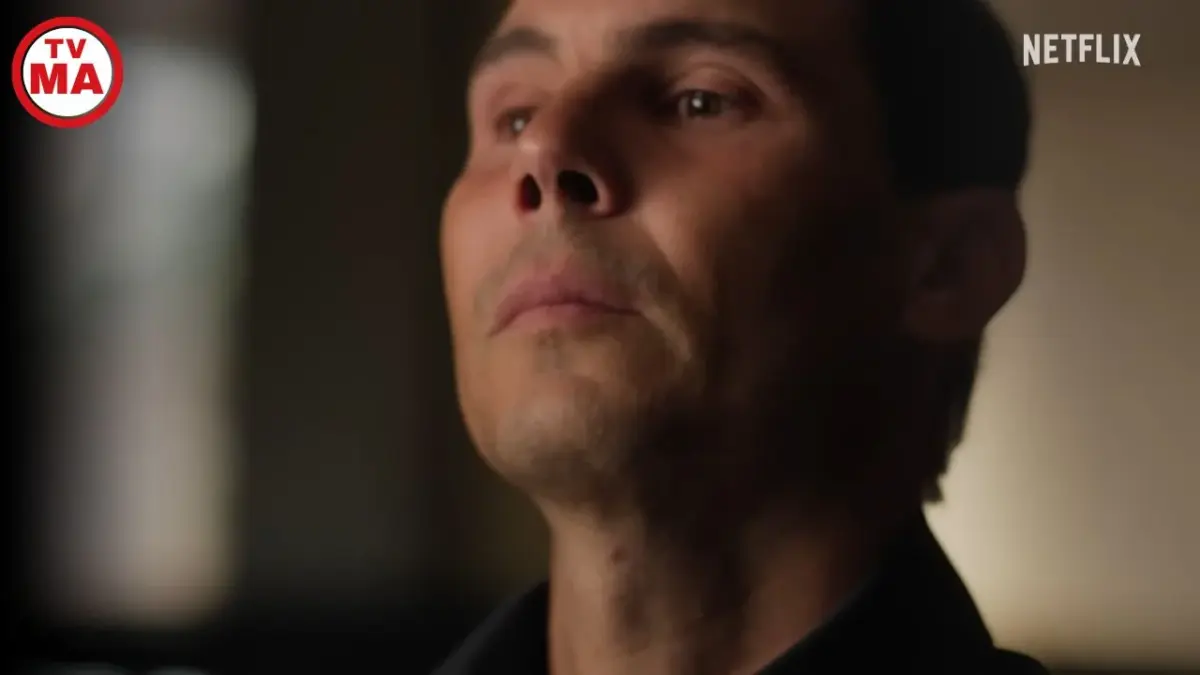 Rafa Parents Guide (2026) – Is This Tennis Documentary Suitable for Teens?