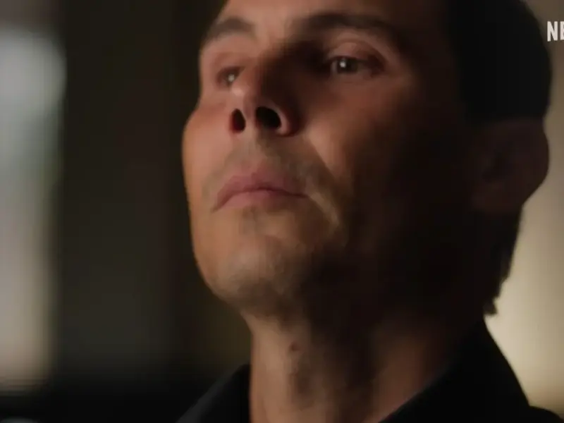 Rafa Parents Guide (2026) – Is This Tennis Documentary Suitable for Teens?