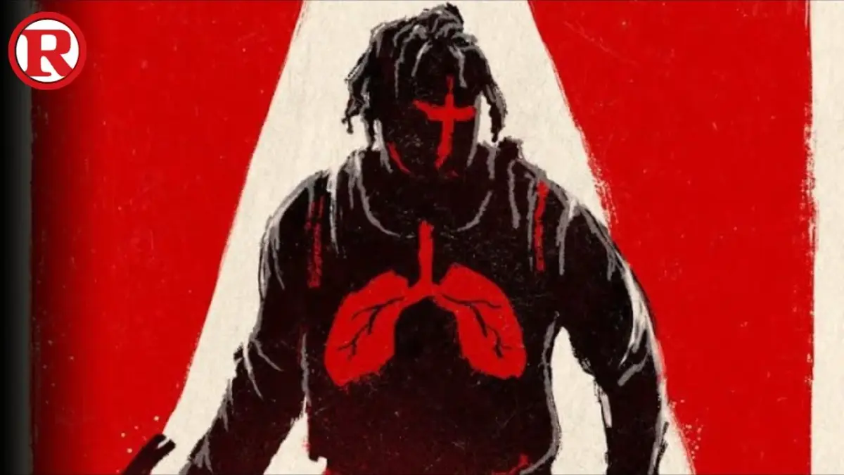 One Spoon of Chocolate Parents Guide (2026) – Is This Violent Thriller Too Intense for Teens?