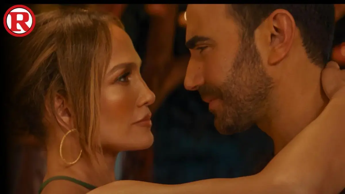 Office Romance Parents Guide (2026) – Is This Raunchy Workplace Comedy Suitable for Teens?