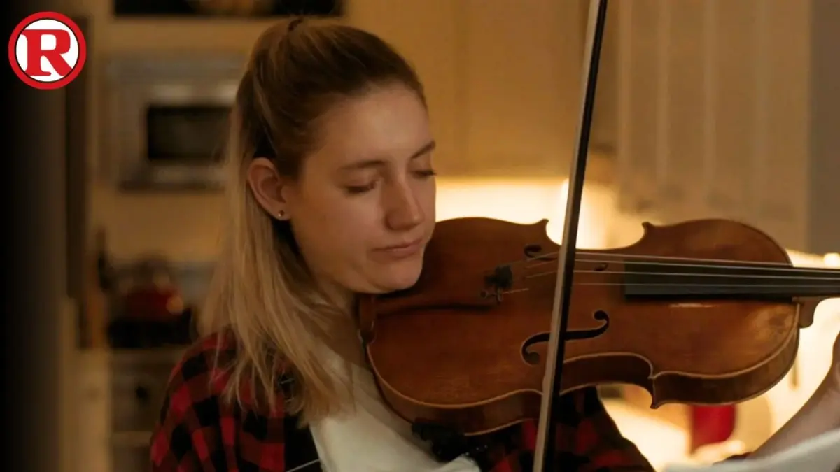 On a String Parents Guide (2025) – Is This Indie Drama Suitable for Teens?