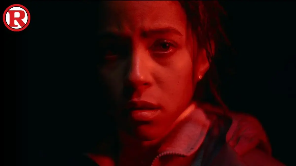 Passenger Parents Guide (2026) – Is This Supernatural Horror Too Intense for Teens?