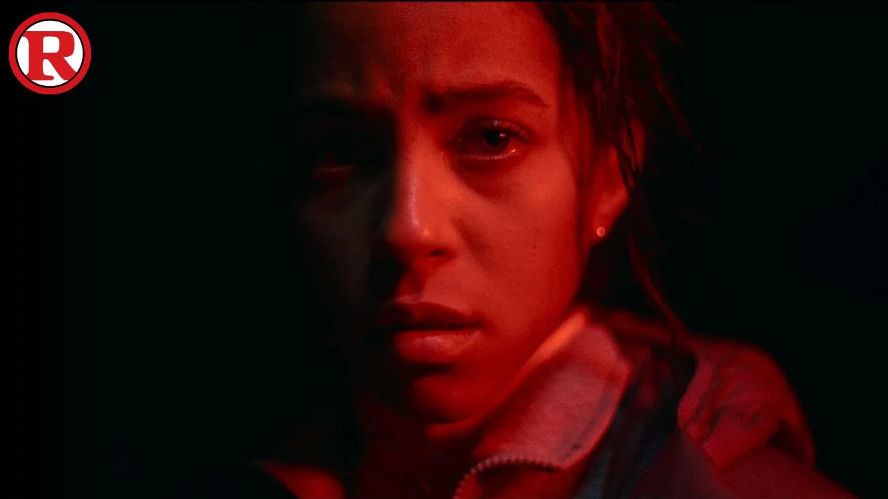 Passenger 2026 Parents Guide Age Rating