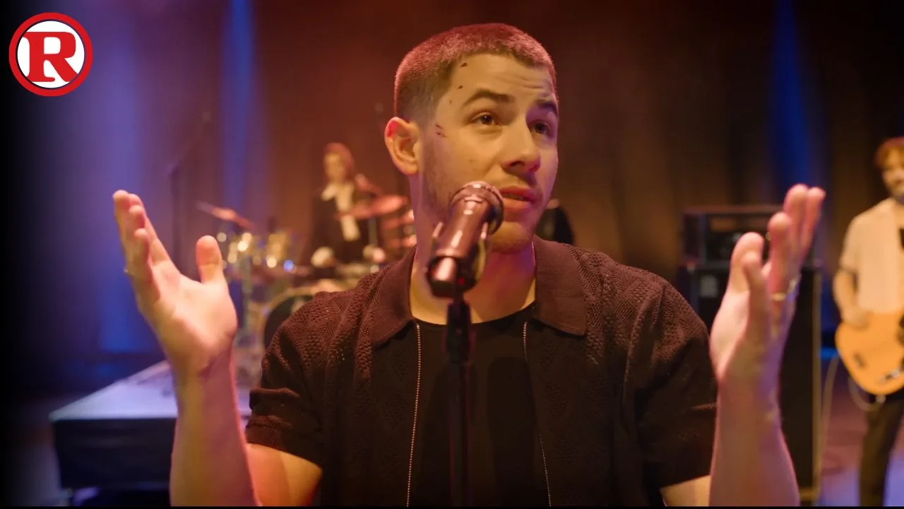 Power Ballad Parents Guide Age Rating