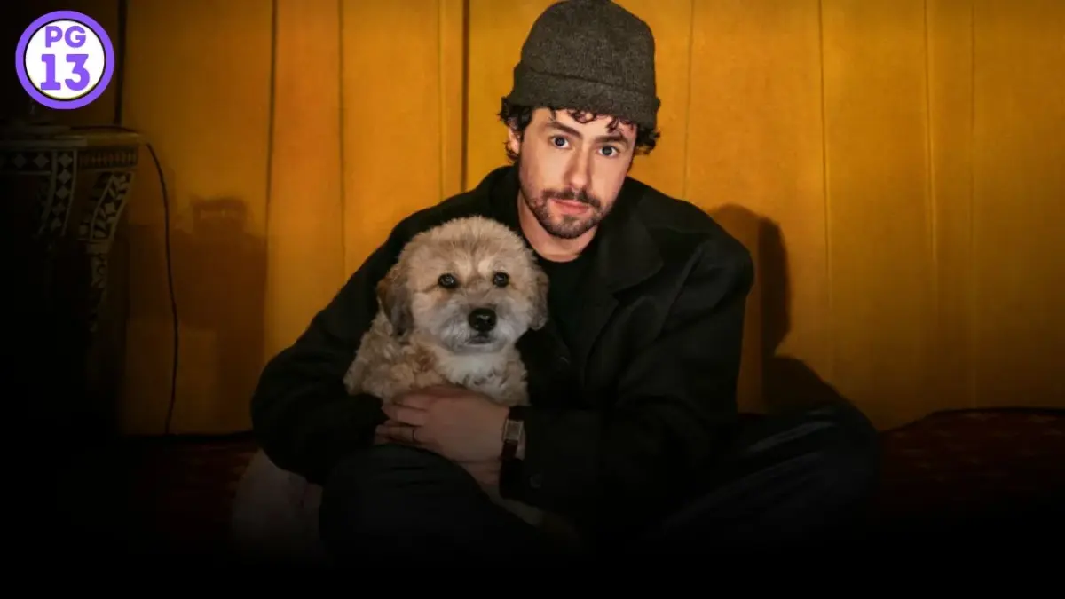 Ramy Youssef: In Love Parents Guide (2026) – Is This Stand-Up Special Suitable for Teens?