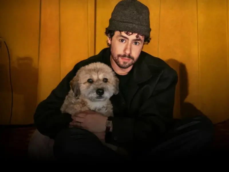 Ramy Youssef: In Love Parents Guide (2026) – Is This Stand-Up Special Suitable for Teens?