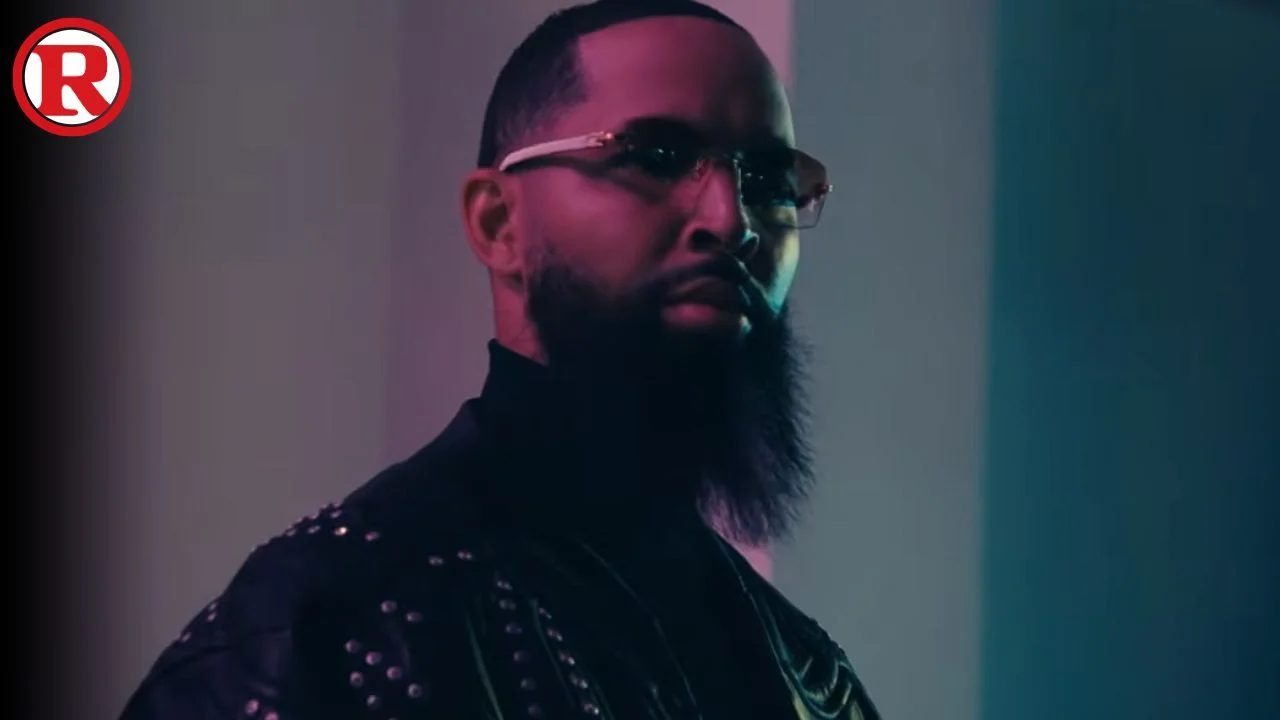 Return of the Mack Parents Guide Age Rating