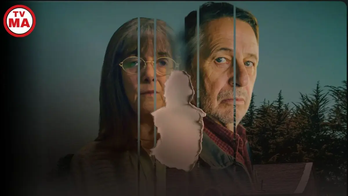 Someone Has to Know Parents Guide (2026) – Is This Thriller Too Intense for Teens?