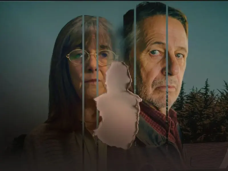 Someone Has to Know Parents Guide (2026) – Is This Thriller Too Intense for Teens?