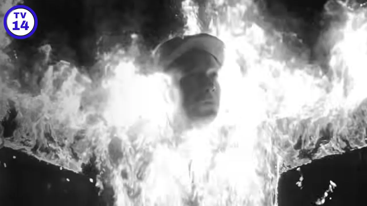 Spider-Noir Parents Guide Age Rating