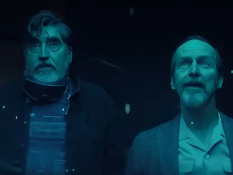 The Boroughs Filming Locations – Where Was the Series Filmed?