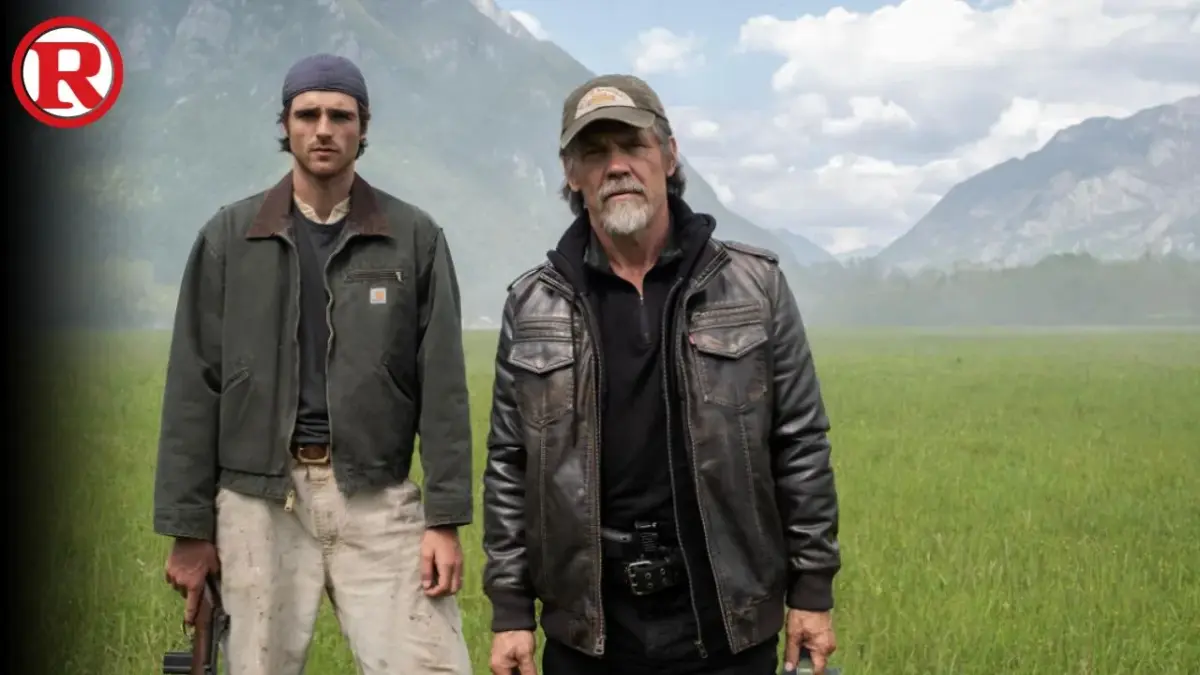 The Dog Stars Parents Guide (2026) – Is This Post-Apocalyptic Thriller Too Intense for Teens?