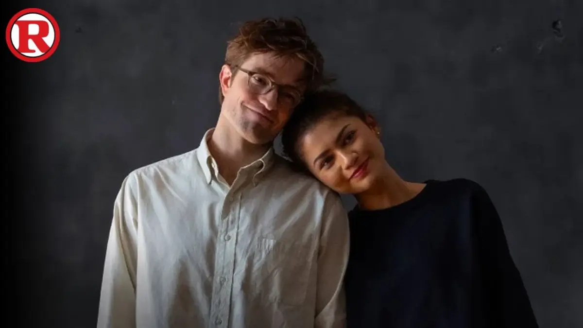 The Drama Parents Guide (2026) – Is This Dark Romantic Comedy Suitable for Teens?