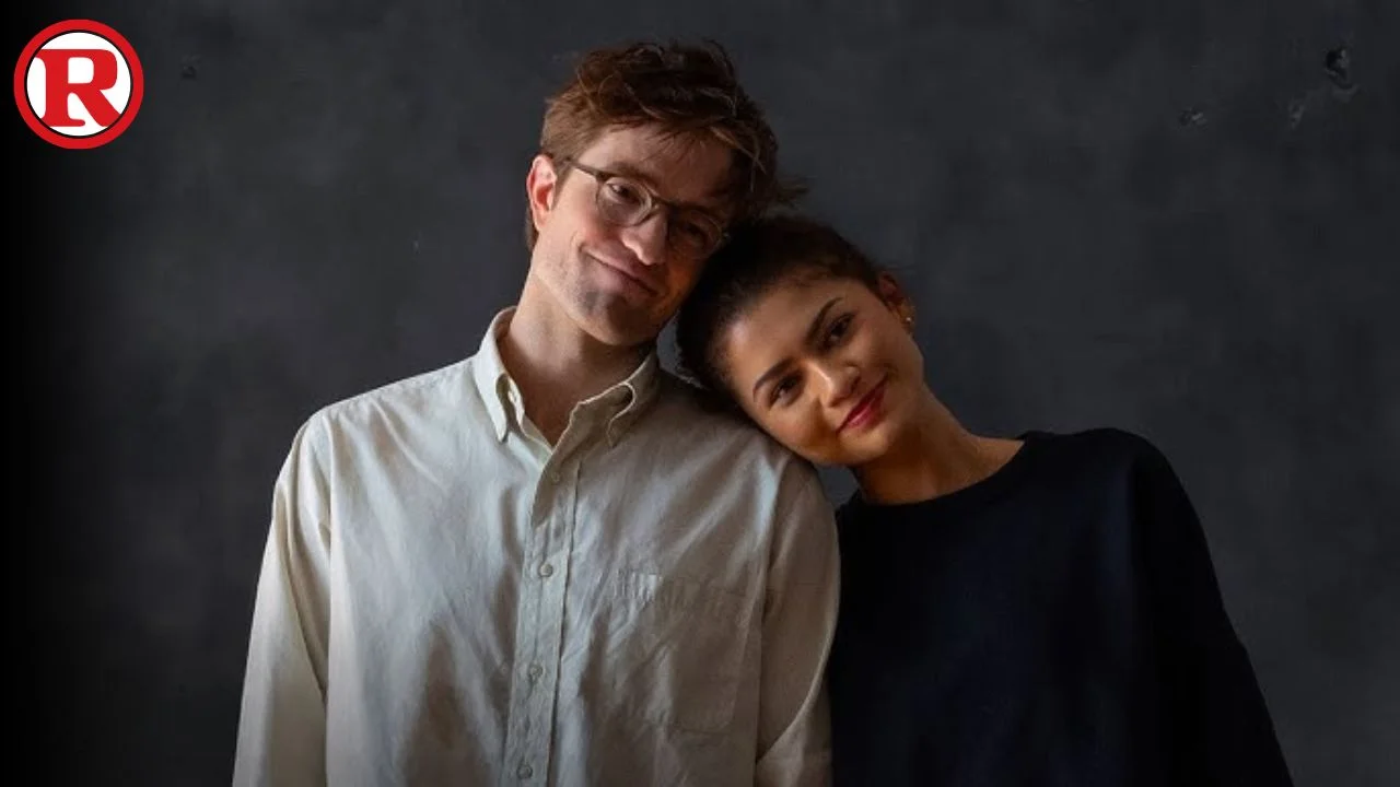 The Drama Parents Guide Age Rating