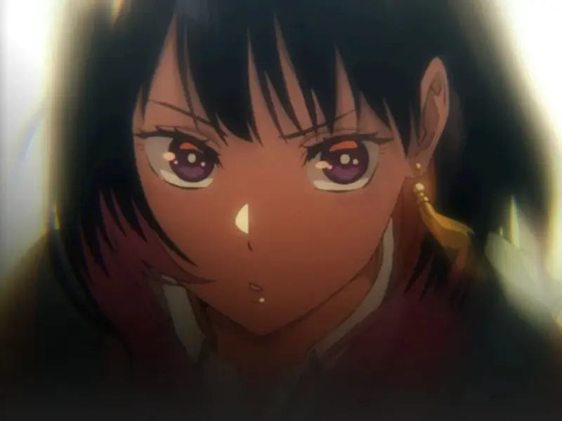 Akane-Banashi Parents Guide (2026) – Is This Anime Suitable for Kids?