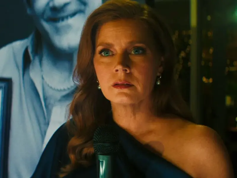 Cape Fear Parents Guide (2026) – Is This Thriller Safe for Teens?