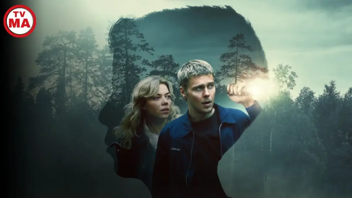 Colors of Evil: Black Parents Guide (2026) – Is This Polish Crime Thriller Suitable for Teens?