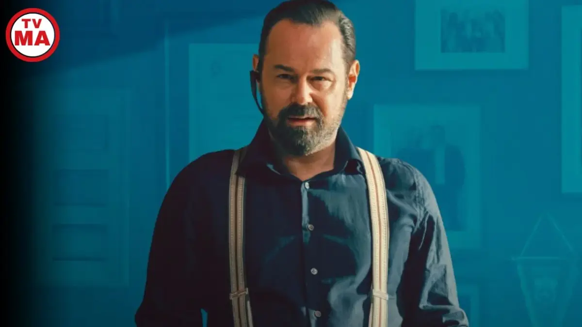One Last Deal Parents Guide (2026) – Is This British Thriller Too Intense for Teens?