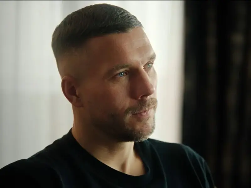 Poldi Parents Guide (2026) – Is It Suitable for Teens?