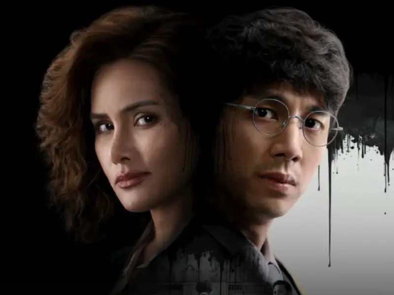 The Evil Lawyer Parents Guide (2026) – Is This Dark Thai Legal Thriller Suitable for Teens?