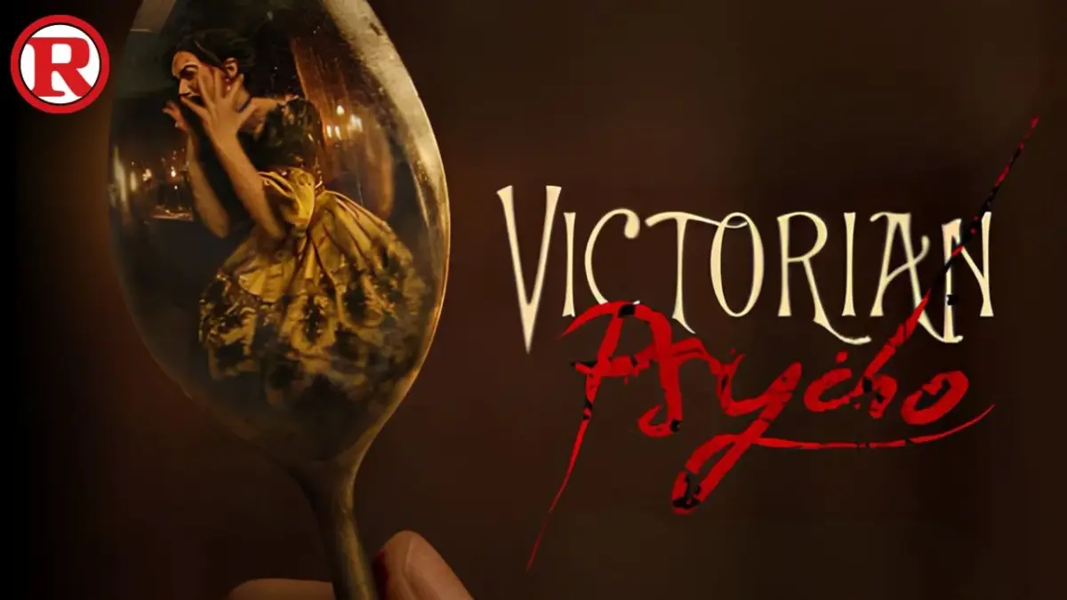 Victorian Psycho Parents Guide (2026) – Is It Suitable for Adults Only?
