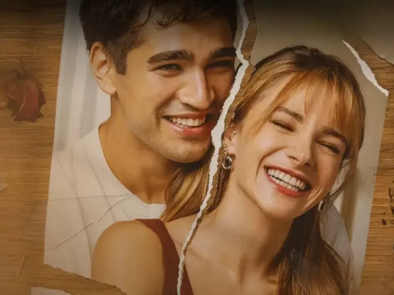We’ll Be Fine Parents Guide – Is This Turkish Drama Suitable for Teens? (2026)