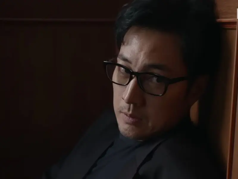 Agent Kim Reactivated Parents Guide (2026) – Is This Spy Action Series Too Intense for Teens?