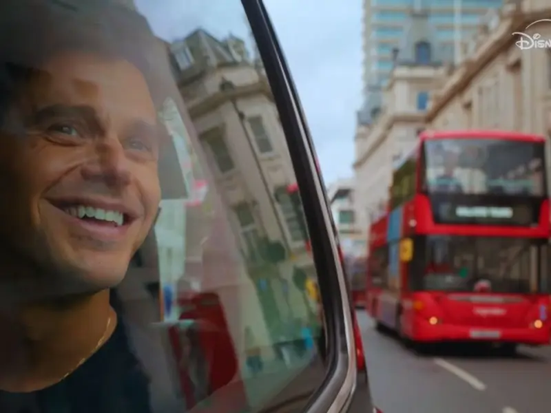 Best of the World with Antoni Porowski Parents Guide (2026) – Is This Hulu Travel Series Good for Family Viewing?