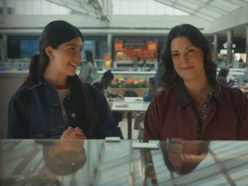Don’t Say Good Luck Parents Guide (2026) – Is This Emotional Musical Suitable for Teens?