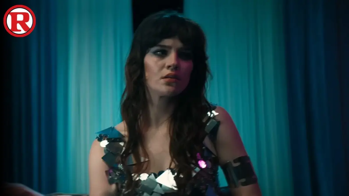 Her Private Hell Parents Guide – Is This Dark Psychological Thriller Suitable for Teens? (2026)