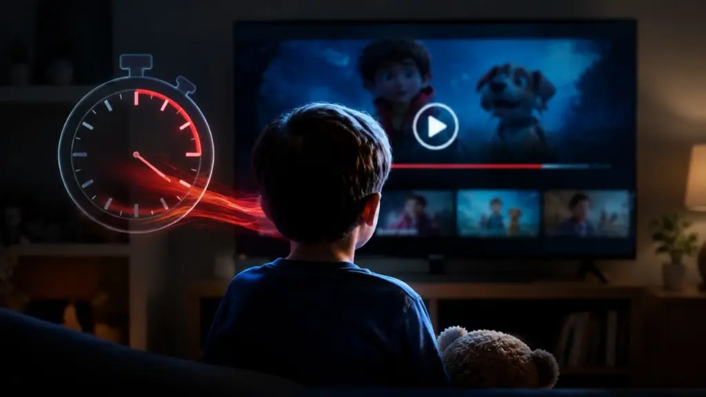 How to Turn Off Autoplay on Every Major Platform
