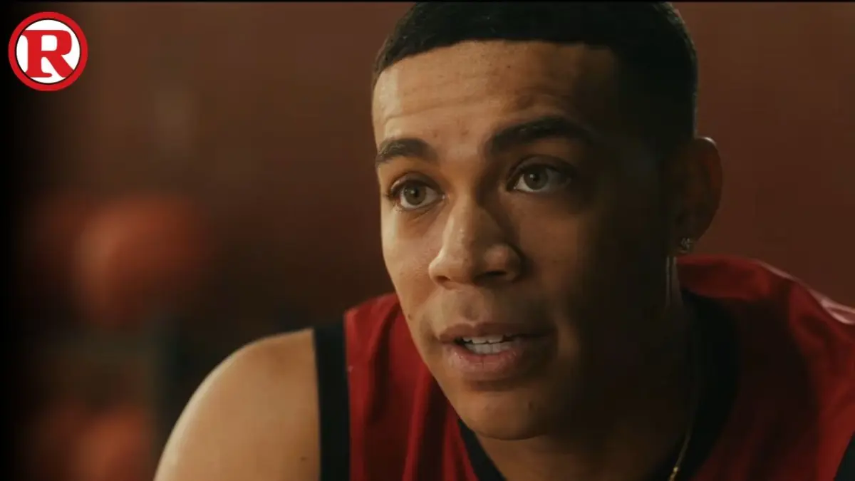 Splash City Parents Guide (2026) – Is This Crime Thriller Suitable for Teens?