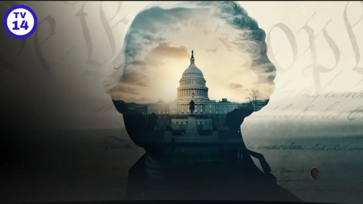 The American Experiment Parents Guide – Is This Historical Netflix Docuseries Suitable for Teens? (2026)