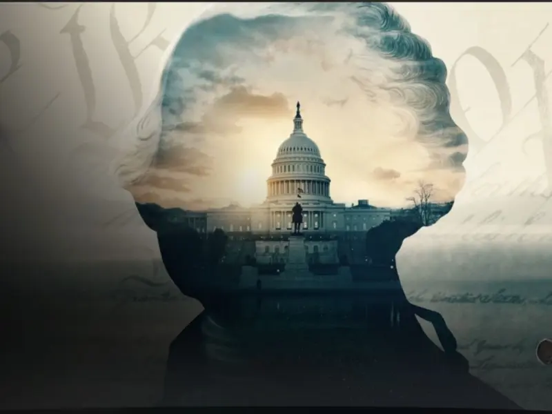 The American Experiment Parents Guide – Is This Historical Netflix Docuseries Suitable for Teens? (2026)