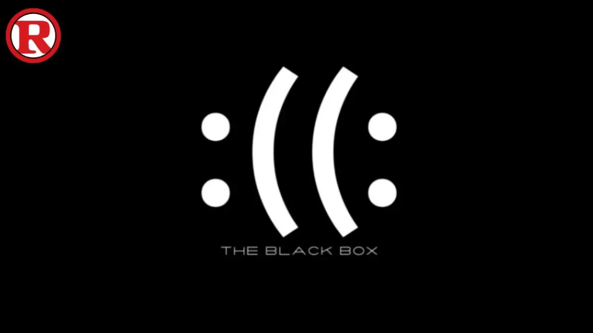 The Black Box Parents Guide (2026) – Is This Psychological Thriller Suitable for Teens?