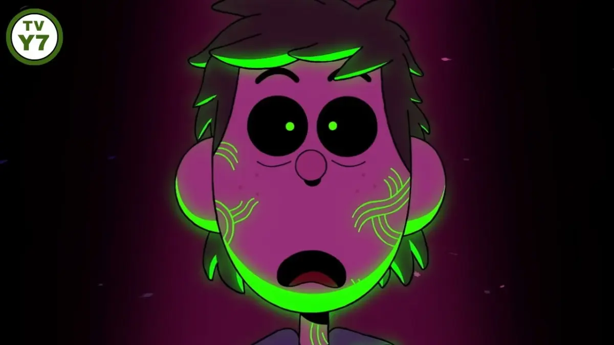 The Doomies Parents Guide (2026) – Is It Safe for Kids and Young Viewers?
