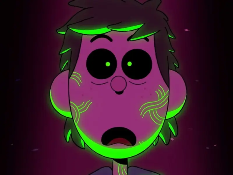 The Doomies Parents Guide (2026) – Is It Safe for Kids and Young Viewers?