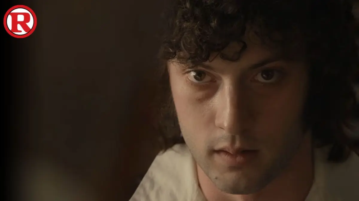Tony (2026) Parents Guide – Is This A24 Biopic Suitable for Teens?