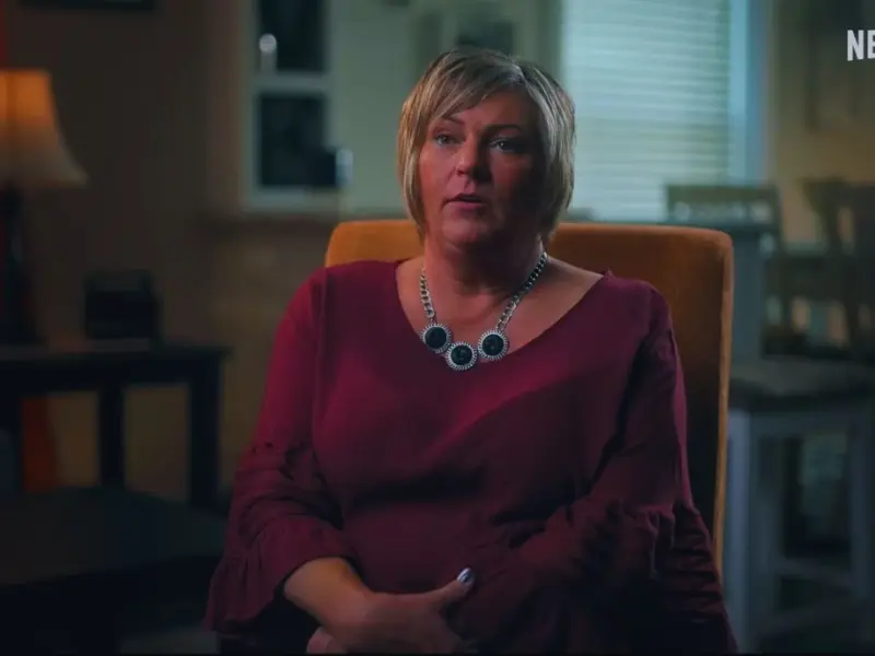 Worst Neighbor Ever Parents Guide (2026) – Is This Netflix True Crime Docuseries Safe for Teens?