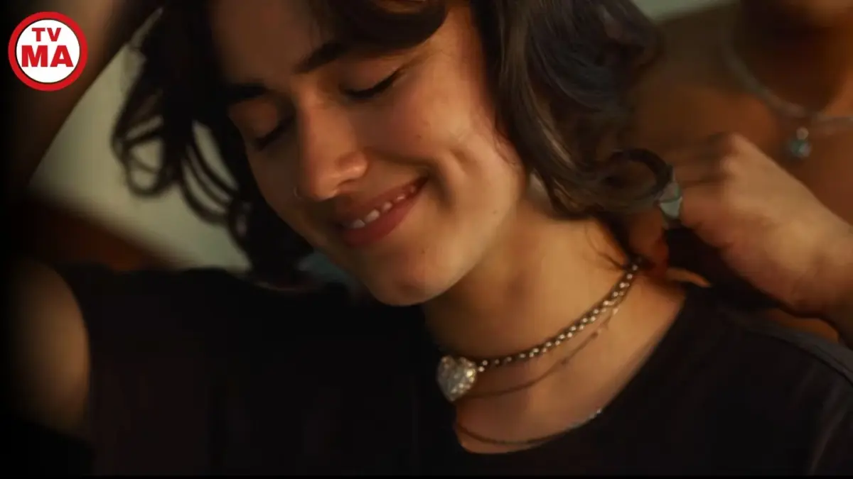 Your Fault: London (2026) Parents Guide – Is This Forbidden Romance Suitable for Teens?