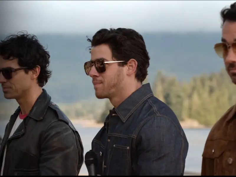 Camp Rock 3 Parents Guide (2026) – Is It Suitable for Kids?