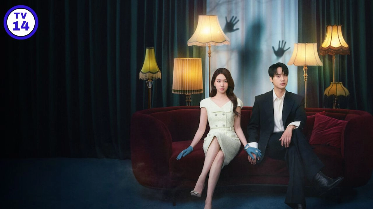 Chilling Romance Netflix Parents Guide Age Rating