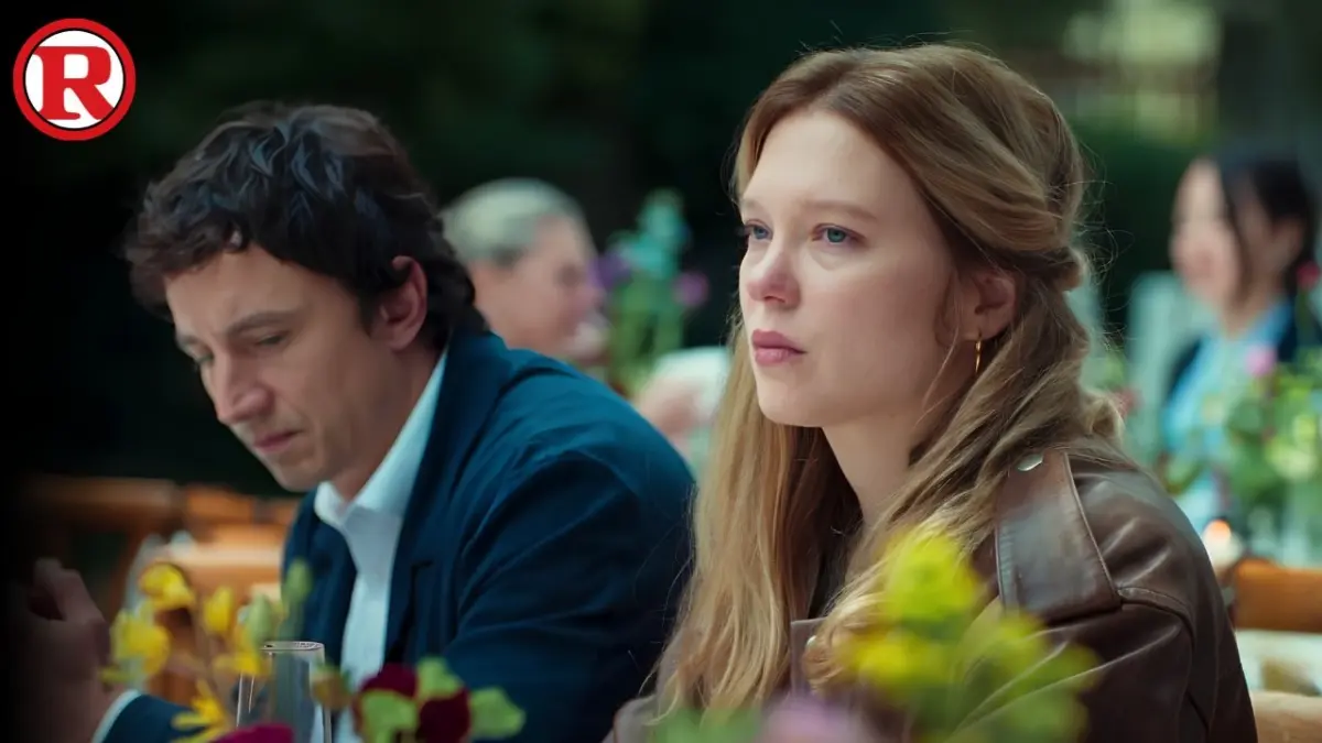 Gentle Monster Parents Guide (2026) – Is This Netflix Drama Appropriate for Teens?