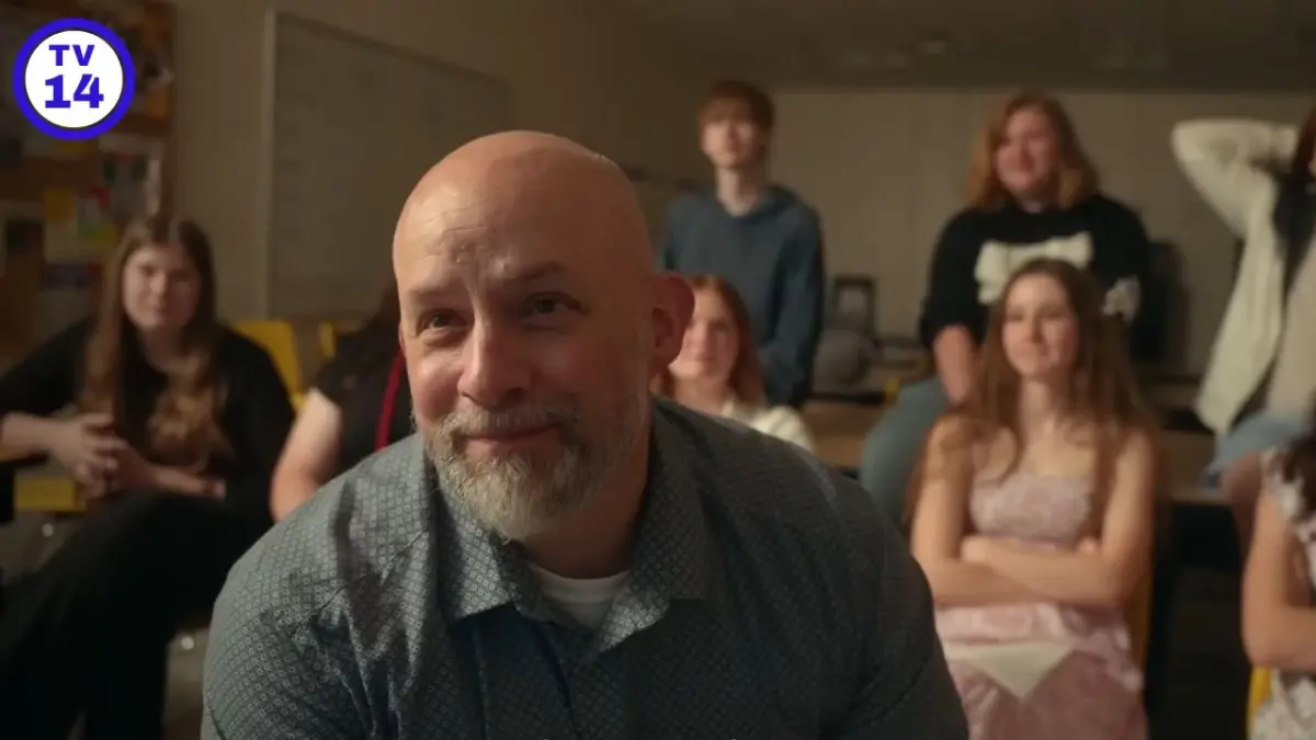 Murder 101 Parents Guide (2026) – Is This True Crime Docuseries Suitable for Teens?