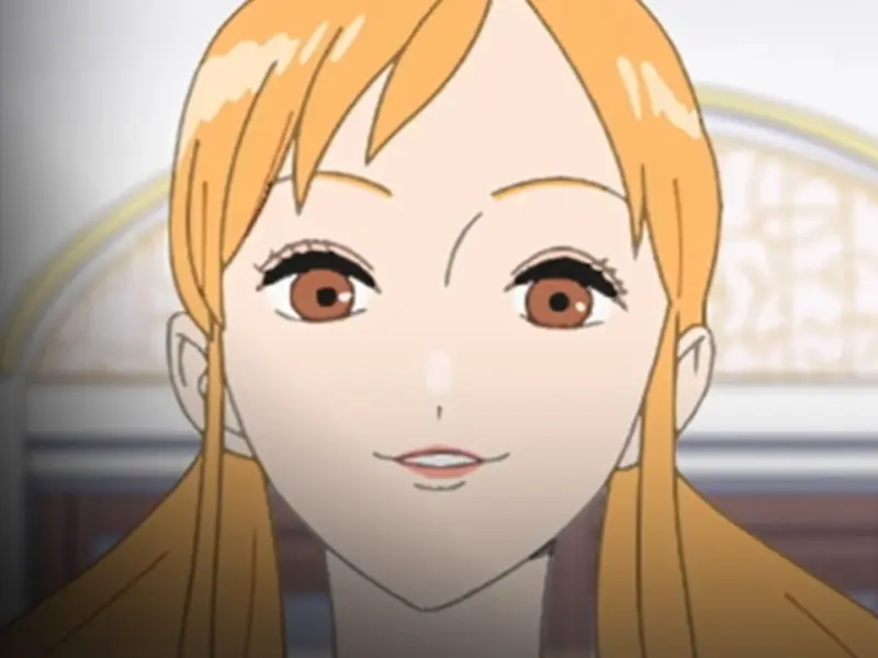 One Piece: Heroines Parents Guide (2026) – Is This Anime Suitable for Kids?