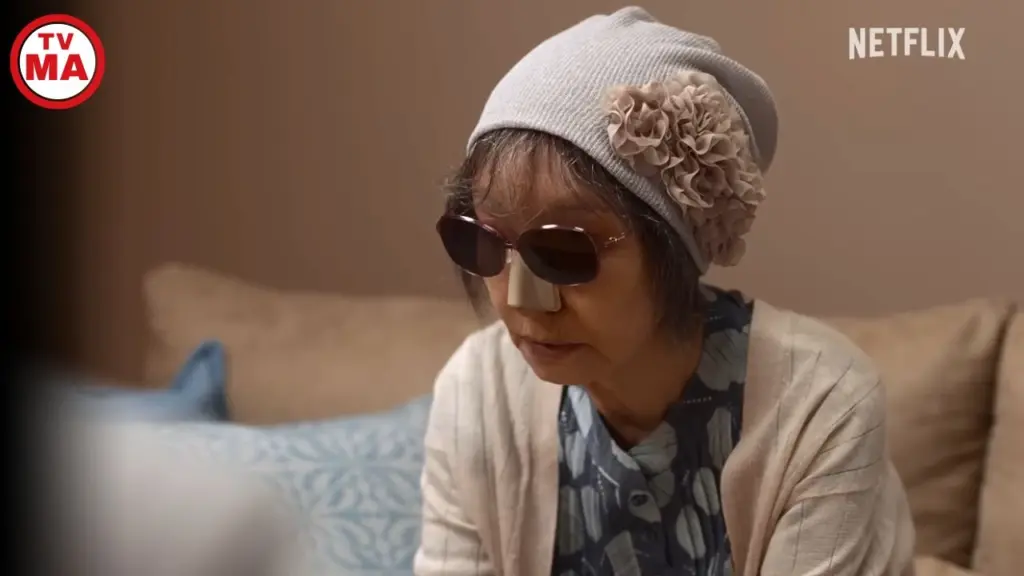 Plastic Beauty Parents Guide (2026) – Is This Japanese Psychological Drama Suitable for Teens?
