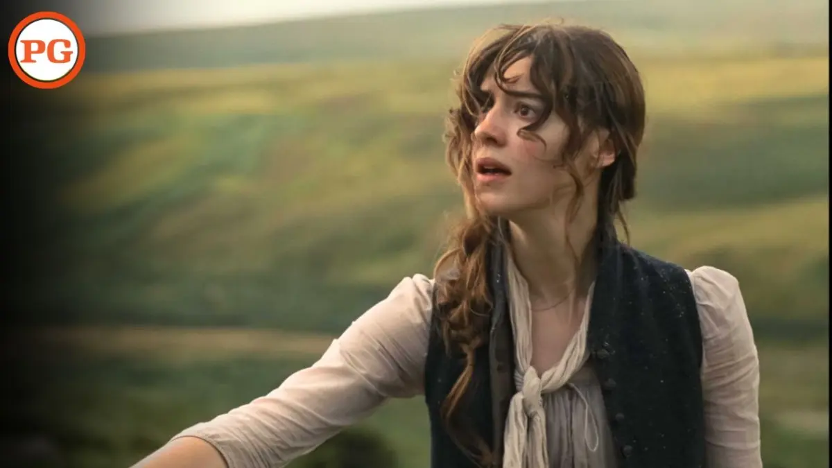 Sense and Sensibility Parents Guide (2026) – Is This Jane Austen Adaptation Suitable for Teens?