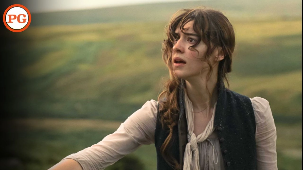 Sense And Sensibility 2026 Parents Guide Age Rating