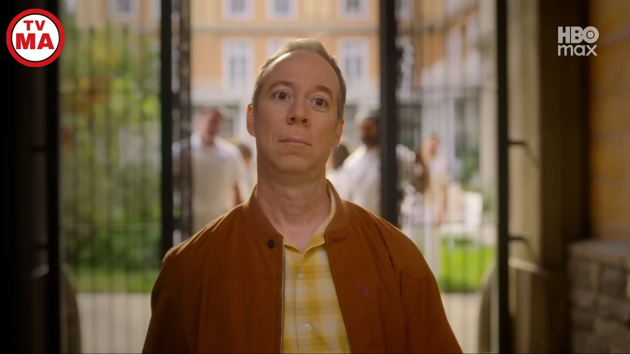 Stuart Fails to Save the Universe Parents Guide Age Rating