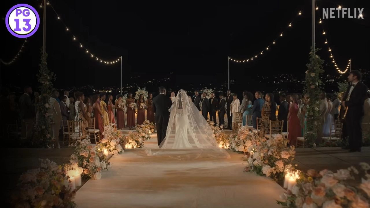 Why Did I Get Married Again? Parents Guide (2026) – Is It Suitable for Teens?